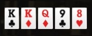วิธีการเล่น- Casino-ถือ-พูด